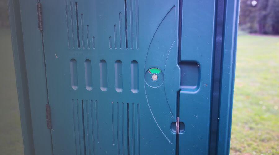 Why choose Construction Toilets  for Construction Toilets  in Lubbock